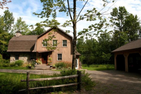 La Haute-Yamaska